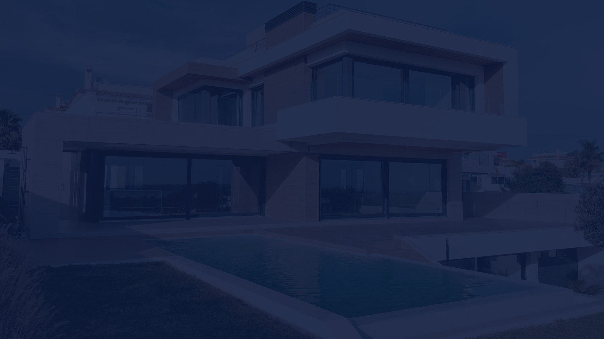 luxury-house