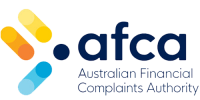 AFCA AFCA