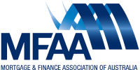 MFAA MFAA